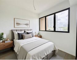 Amo Residence (D20), Apartment #556217691